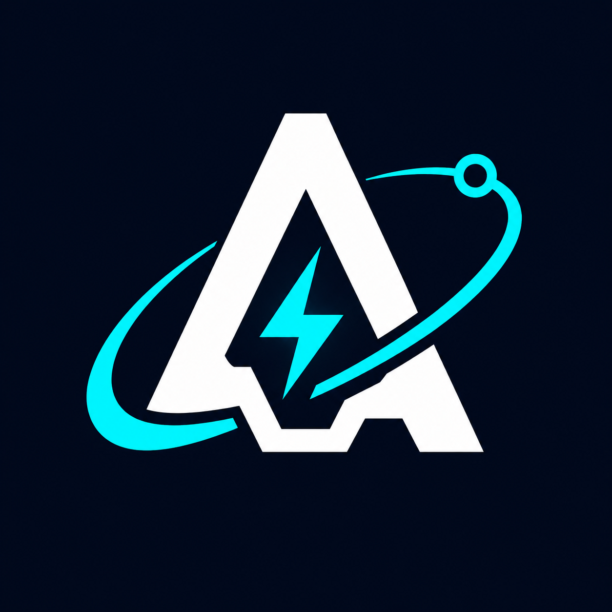 AetherEngine Labs